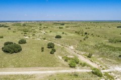 DJI_0063