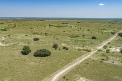 DJI_0065