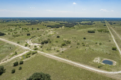 DJI_0066