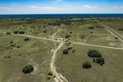 DJI_0067