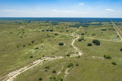 DJI_0068