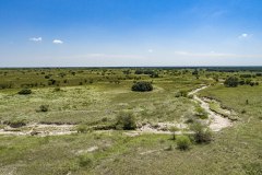 DJI_0069