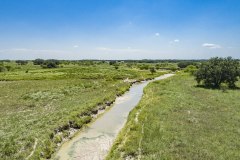 DJI_0071