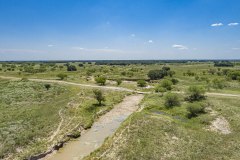 DJI_0072