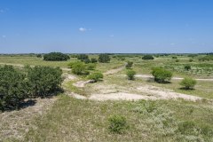 DJI_0073