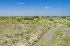DJI_0074