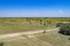 DJI_0075