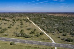 DJI_0010