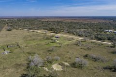 DJI_0020