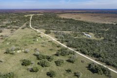 DJI_0023