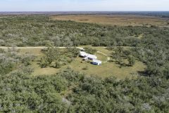 DJI_0025