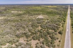 Refugio-108