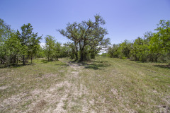 Refugio-114