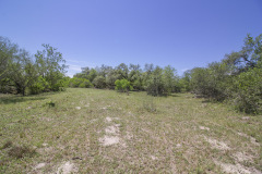 Refugio-115