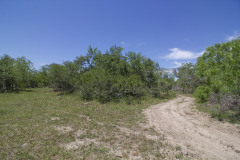 Refugio-116