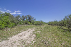 Refugio-117