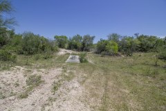 Refugio-118