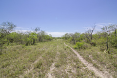 Refugio-123