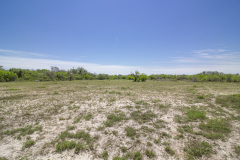 Refugio-124