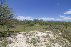 Refugio-126