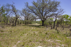 Refugio-129
