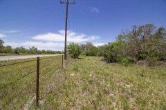 Refugio-134