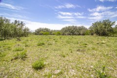 Refugio-138