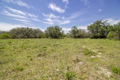 Refugio-139