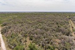 Refugio-145