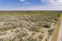 Refugio-147