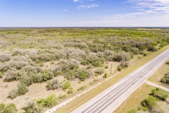 Refugio-148