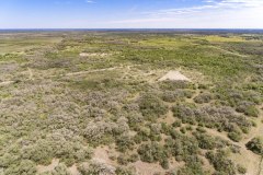 Refugio-149