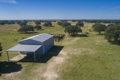 DJI_0004