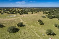 DJI_0011
