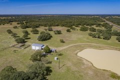 DJI_0015