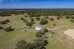 DJI_0015_2