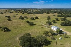 DJI_0016