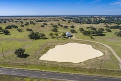 DJI_0017