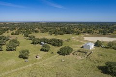 DJI_0025