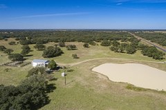 DJI_0028
