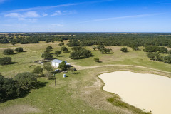 DJI_0029