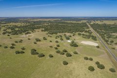 DJI_0034