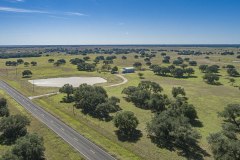 DJI_0038