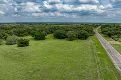 DJI_20240424141419_0042_D