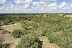 DJI_0013