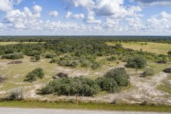 DJI_0016
