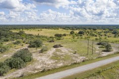 DJI_0017
