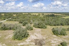 DJI_0018