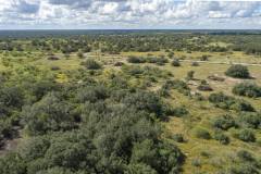 DJI_0027
