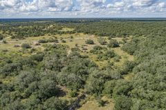 DJI_0028